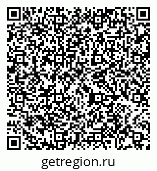 79065436587