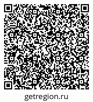 79065436589