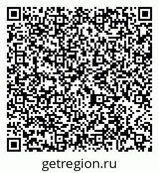79065436592