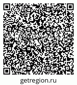 79065436593