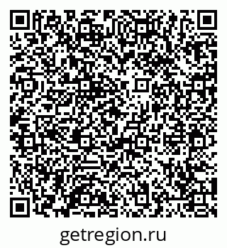79065436595