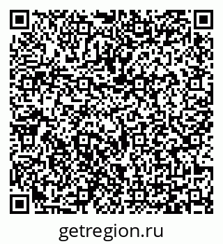 79065436597