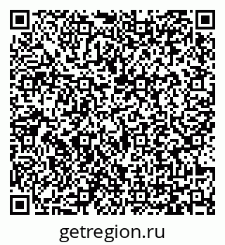 79065436598