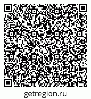 79065436599