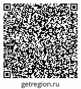79065436600