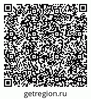 79065436601