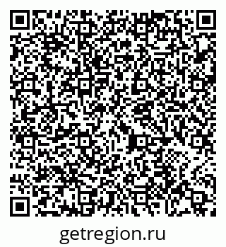 79065436602