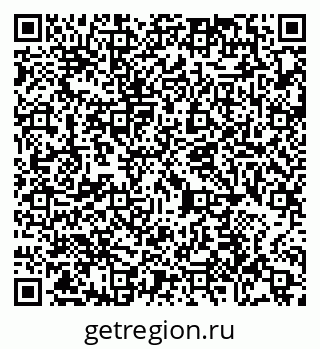 79065436603