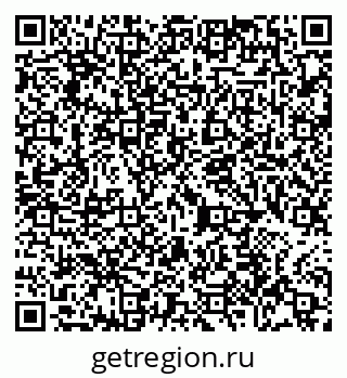 79065436604