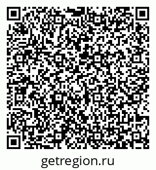 79065436606