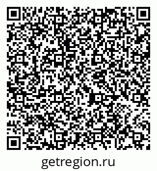 79065436607