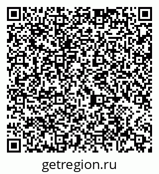 79065436608