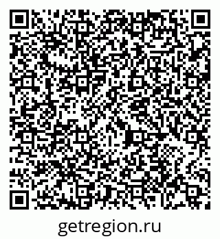 79065436609