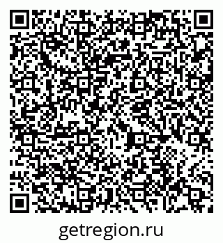 79065436610