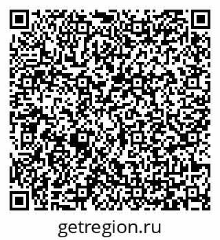 79065436611