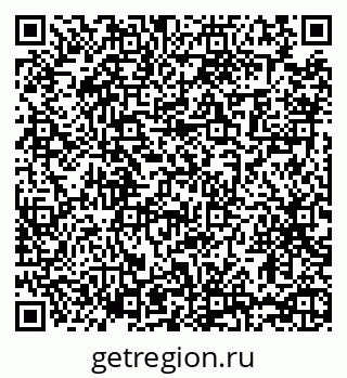 79065436612