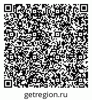 79065436613