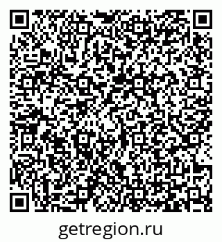 79065436614