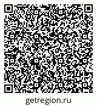 79065436616