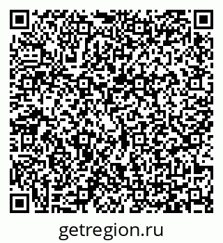 79065436617