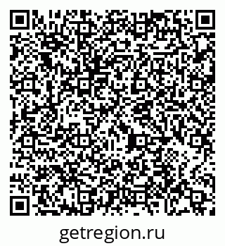 79065436619