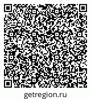 79065436620