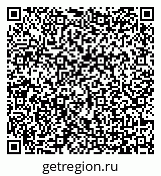 79065436621