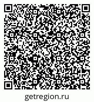 79065436623