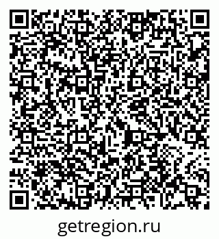 79065436624