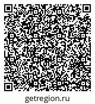79065436625