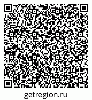 79065436626