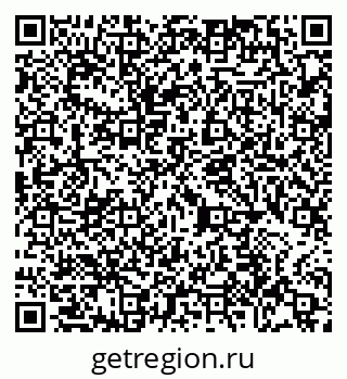 79065436628