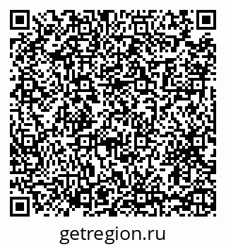 79065436629