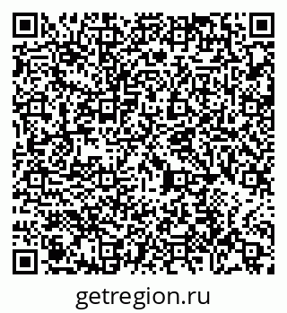 79065436630
