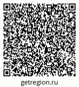 79065436631