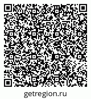 79065436634