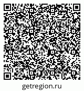 79065436635