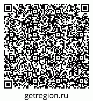 79065436636