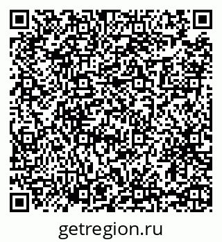 79065436637