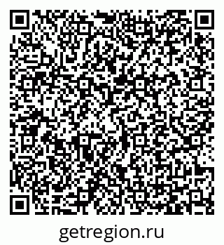 79065436638