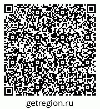79065436639
