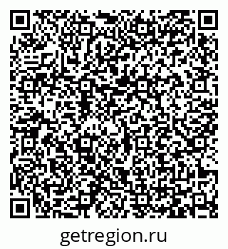 79065436640