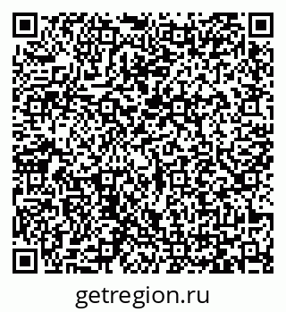 79065436641