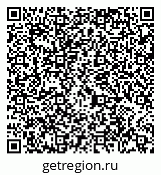 79065436642