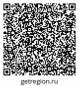 79065436643