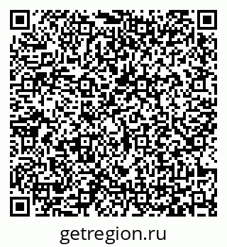 79065436644