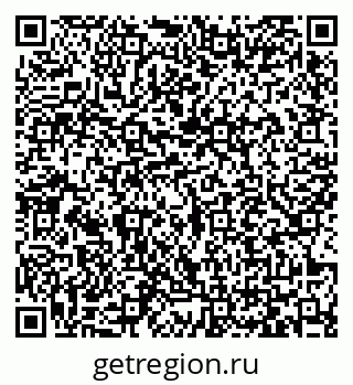 79065436646
