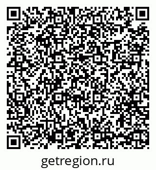 79065436647