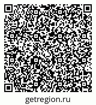 79065436648