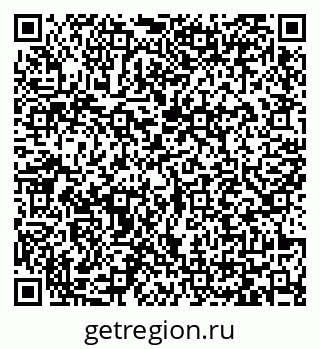 79065436649